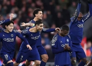 半岛体育亚洲官网-实力对碰！欧预赛强队交锋，激情角逐燃烧的简单介绍