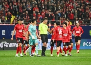 半岛体育网站入口-雷恩主场告捷，终结失利魔咒