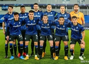 半岛体育投注-比利时超级联赛：根特对决布鲁日