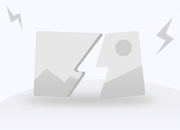 半岛体育电竞-布莱顿主场击败埃弗顿，保住主场不败纪录的简单介绍