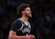 半岛体育中国官网-人与马刺正面交锋：两强相遇谁能统领全场的简单介绍