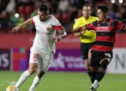 半岛体育网页版入口-包含上海上港控球率超六成，轻松击败对手的词条