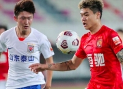 半岛体育官网app-关于四川队迎战浙江队，胜算几何？的信息