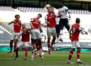 半岛体育教练-关于里尔队实力强劲，轻松战胜对手，拿下宝贵三分的信息