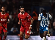 半岛体育新闻-利物浦卫冕希望渺茫，曼城压倒性领先的简单介绍