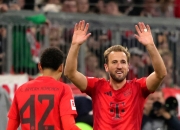 半岛体育官网入口-包含柏林联队状态火热，轻松击败对手保持胜利的词条