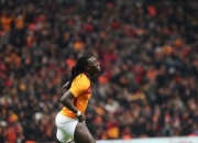 半岛体育地址-欧洲球队实力对比，热门战役即将上演，欧洲各球队排名