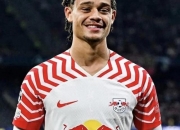 半岛体育在线-莱比锡红牛攻防俱佳，轻松战胜对手的简单介绍