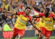 半岛体育app-关于勒芒主场战胜梅斯，迎来一场对手的降级的信息