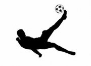 半岛体育竞技-皇马惊险逆转晋级欧冠四强，C罗绝杀成最大功臣，c罗皇马欧冠夺冠