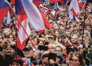 捷克大胜立陶宛，小组积分上升