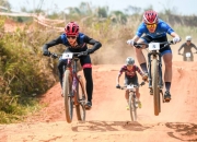 半岛体育视频-泰国自行车选手在山地赛事中完美发挥的简单介绍