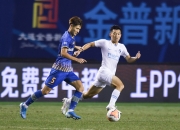 半岛体育官方-关于江苏苏宁积极备战，河北华夏实力逐渐显现的信息