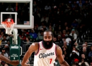 半岛体育网址-关于快船逆转太阳获得胜利的信息