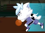 半岛体育竞技-狼队取得胜利，排名逐渐上升的简单介绍