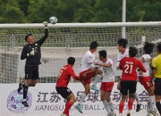 半岛体育官网-关于真实拼搏！足球赛事中的不可错过瞬间的信息