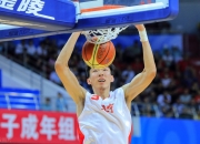 半岛体育app-吉普斯夸奇胜利，取得关键胜利