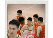 半岛体育网页版-辽宁队主力受伤，面临严峻考验的简单介绍