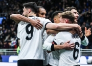 半岛体育地址-包含欧预赛热点：德国队主场战胜冰岛，威尔士提前出线的词条