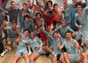 半岛体育活动-包含双方球队各显神通，球员技战术展现出众魅力！的词条