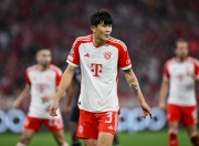 半岛体育网站入口-拜仁慎防失误，抢分压力倍增的简单介绍