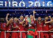 半岛体育app下载-包含法国足球联赛战况激烈，激发球迷热情的词条