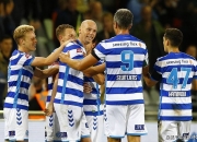 半岛体育视频-包含不伦瑞克主场告捷，保级前景一片光明的词条