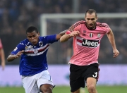 半岛体育在线登录-关于尤文图斯主场小胜桑普多利亚的信息