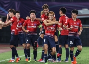 半岛体育投注-天津泰达客场战平对手，积极稳定状态的简单介绍