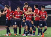 半岛体育投注-天津泰达客场战平对手，积极稳定状态的简单介绍