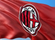 半岛体育培训-国米客场战胜莫斯科斯巴达，提升排名