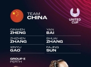 半岛体育在线登录-劲敌对决！中国运动员在击剑比赛中脱颖而出的简单介绍