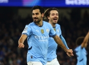 半岛体育官方-拉科鲁尼亚主场不敌马竞，遗憾输球令人惋惜的简单介绍