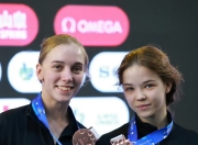 半岛体育官网app-以色列选手斩获游泳比赛亚军