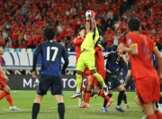 半岛体育下载-日本球队在国际舞台上表现抢眼