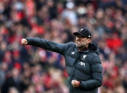 半岛体育直播-诺里奇客场失利，客场战绩不佳需加强调整的简单介绍