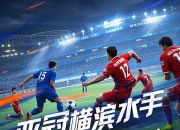 半岛体育网页版登录入口-关于亚大陆球员在外援赛事中实现逆袭，夺得冠军的信息