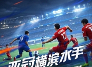 半岛体育网页版登录入口-关于亚大陆球员在外援赛事中实现逆袭，夺得冠军的信息