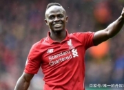 半岛体育在线-抢破门战术明智，取得领先势头势不可挡