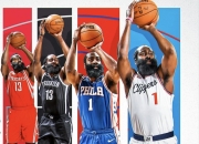 半岛体育注册-包含火箭主场逆转开拓者，哈登再度会师历史分的词条