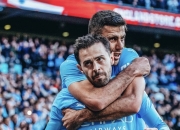 半岛体育网页版-曼城主场战平纽卡斯尔，悬念未解的简单介绍