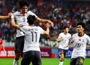 半岛体育网站入口-中亚球队在国际赛事中展现实力