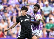 半岛体育在线登录-包含莱加内斯主场不敌对手，遭遇连败的词条