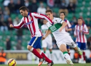 半岛体育链接-关于塞尔塔遭遇主场失利，巴拉多利德斯全取三分的信息