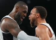 半岛体育网址-包含传奇球星勒布朗再遭伤病困扰，或将缺席关键战役的词条