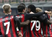 半岛体育官方登录入口-都灵豪门半程排名不佳，主帅提出中期调整方案的简单介绍