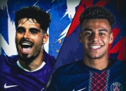 半岛体育官网app-巴黎主场告捷，欧冠决赛大有望相遇的简单介绍