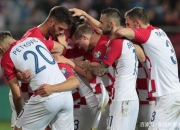 半岛体育官方登录入口-捷克战胜斯洛伐克，积分榜上升至第三的简单介绍