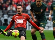 半岛体育视频-雷恩连续取胜，梅斯未能逃脱