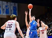 半岛体育平台-青岛队战胜陕西队，表现出色进军季后赛的简单介绍